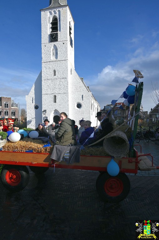 ../Images/Boerenbruiloft gemeentehuis 2026 137.jpg